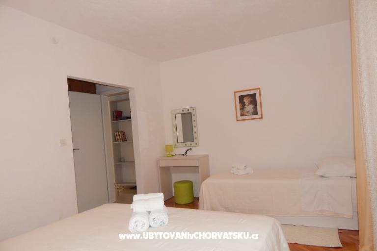 Apartments Nedjeljka – photo 3