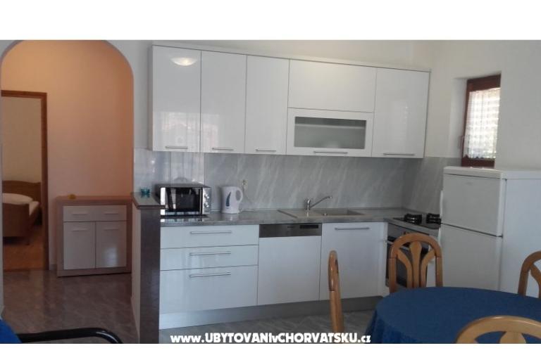 Apartments Villa Milakovic – photo 6
