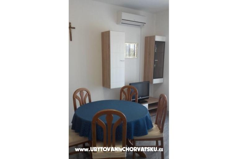 Apartments Villa Milakovic – photo 7