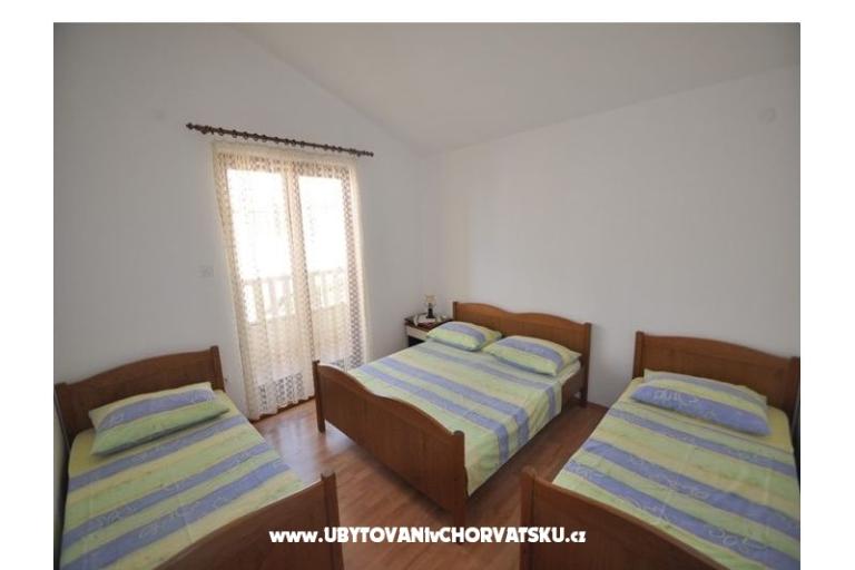 Apartments Villa Milakovic – photo 8