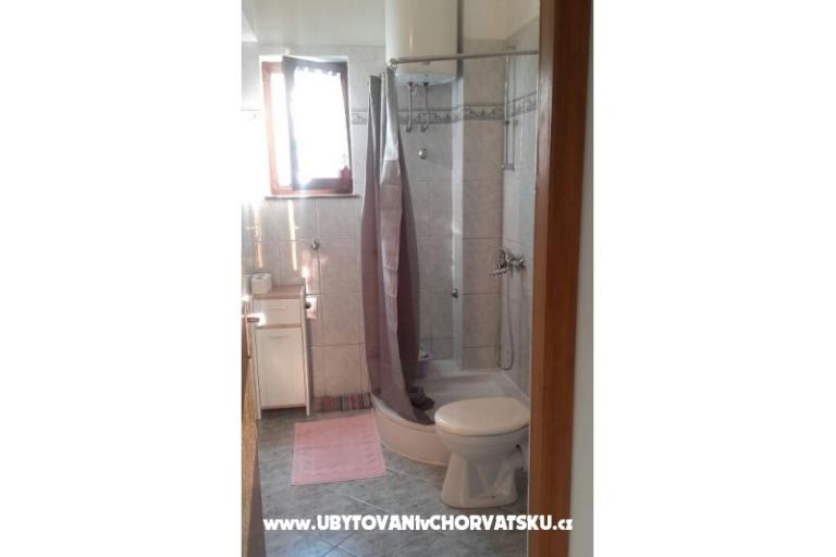 Apartments Villa Milakovic – photo 9