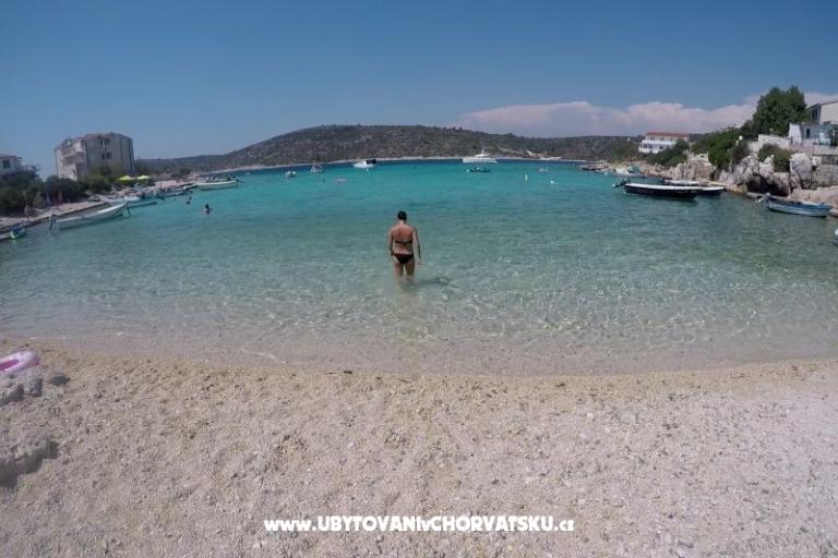 Apartments Nika – photo 10