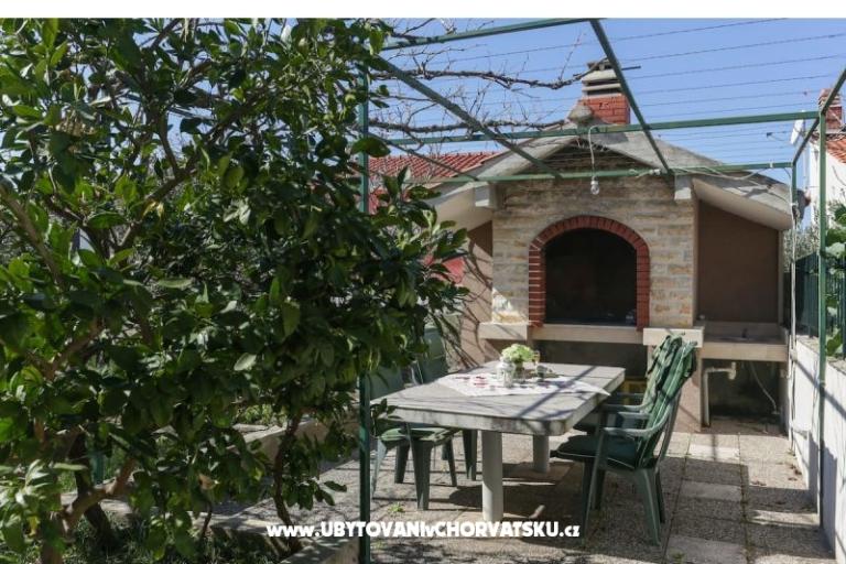 Apartments Nika – photo 11