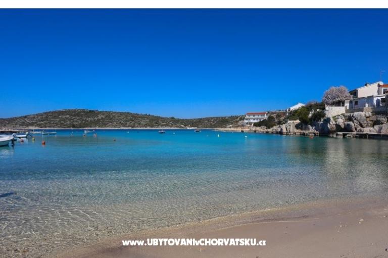 Apartments Nika – photo 12