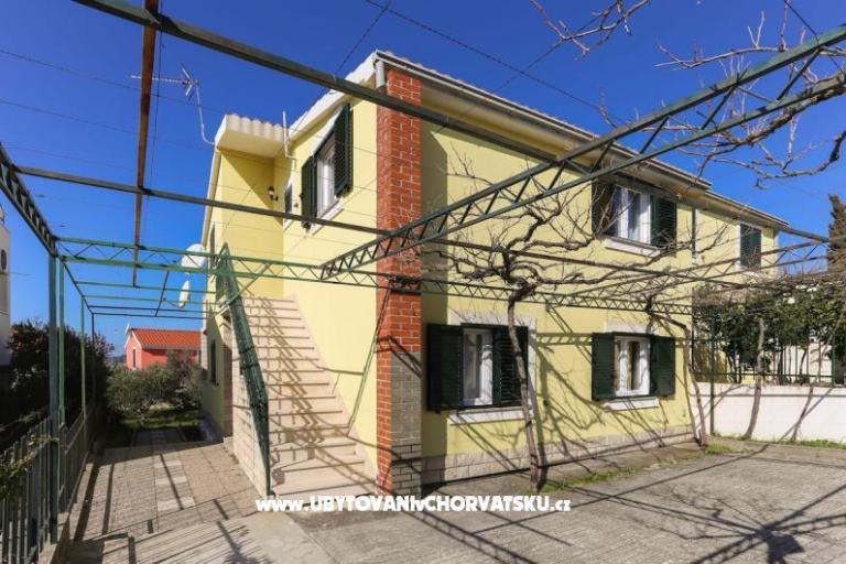 Apartments Nika – photo 2