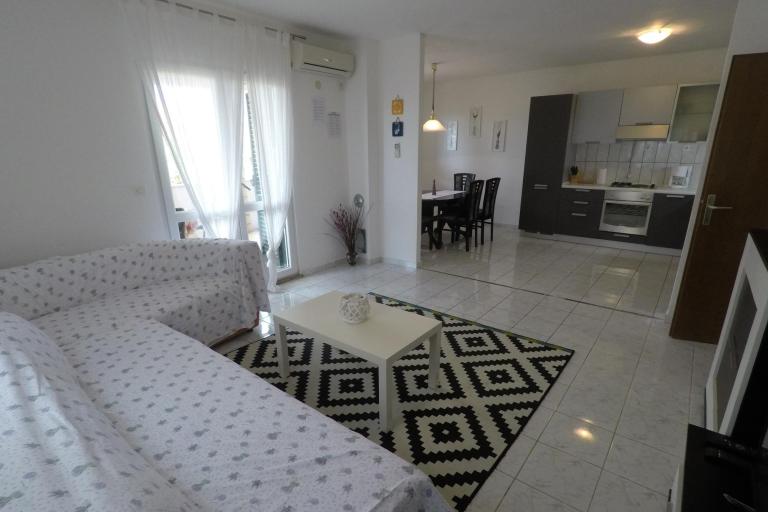 Apartments Nika – photo 3