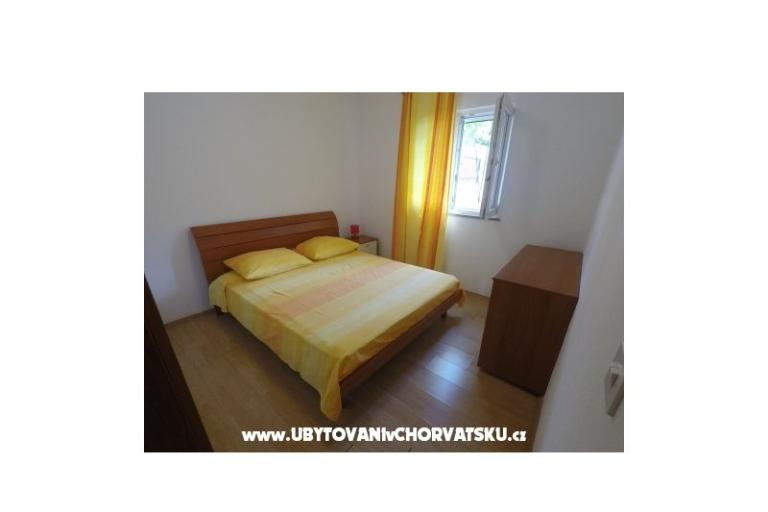 Apartments Nika – photo 6