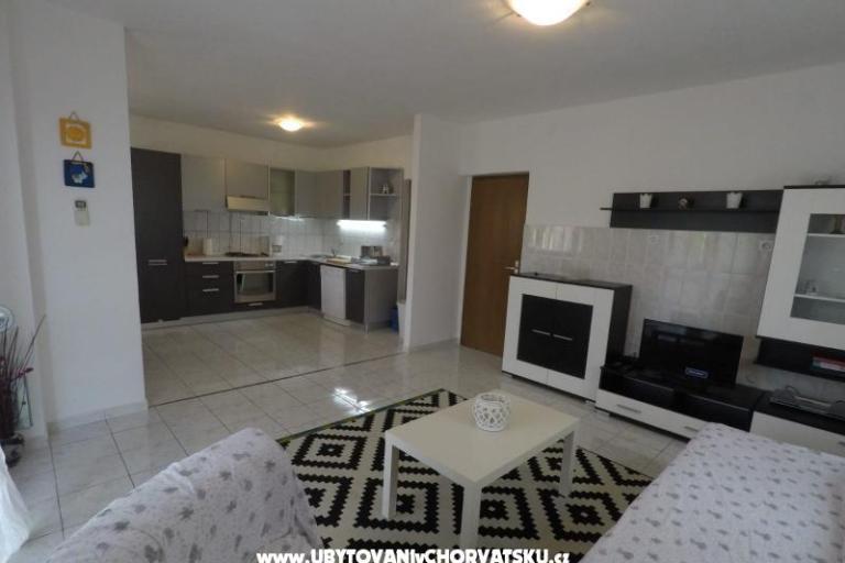 Apartments Nika – photo 7