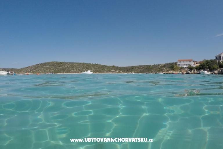 Apartments Nika – photo 9