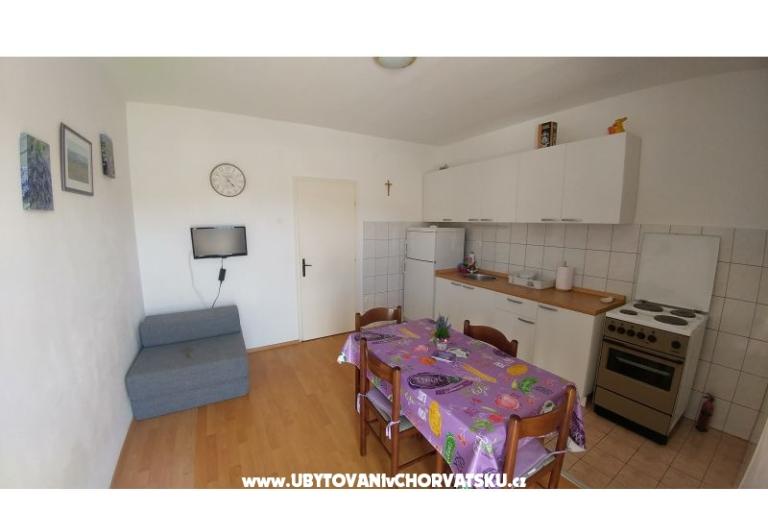 Apartments Nikola Bego – photo 12