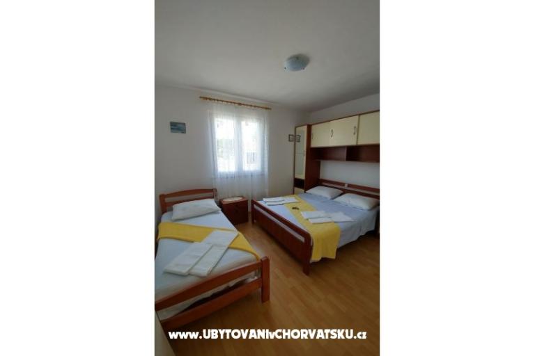 Apartments Nikola Bego – photo 3