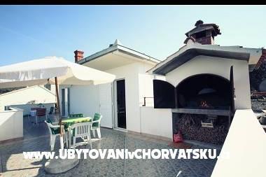 Apartments Nikola Bego – photo 4