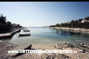 Apartments Nikola Bego – photo 5