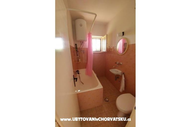 Apartments Nikola Bego – photo 6