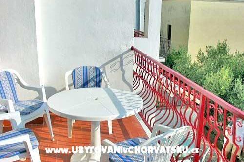 Apartments Nikolić – photo 7