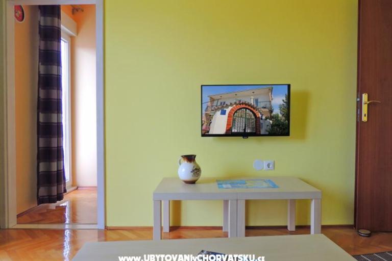 Apartments Oliver  – photo 5