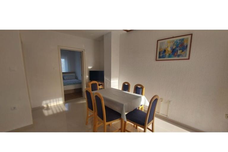 Apartments Punta – photo 10