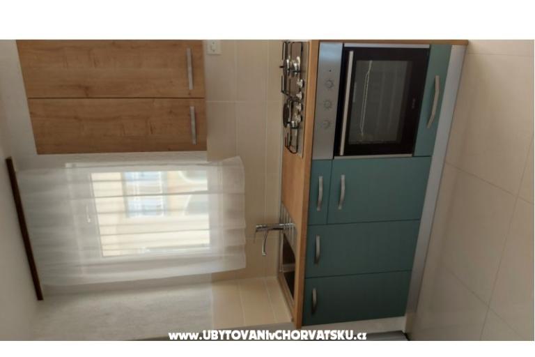 Apartments Punta – photo 11