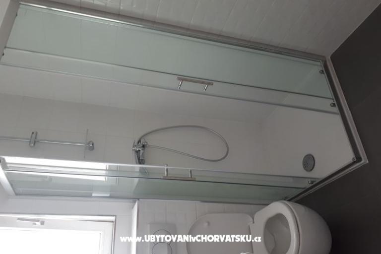 Apartments Punta – photo 12