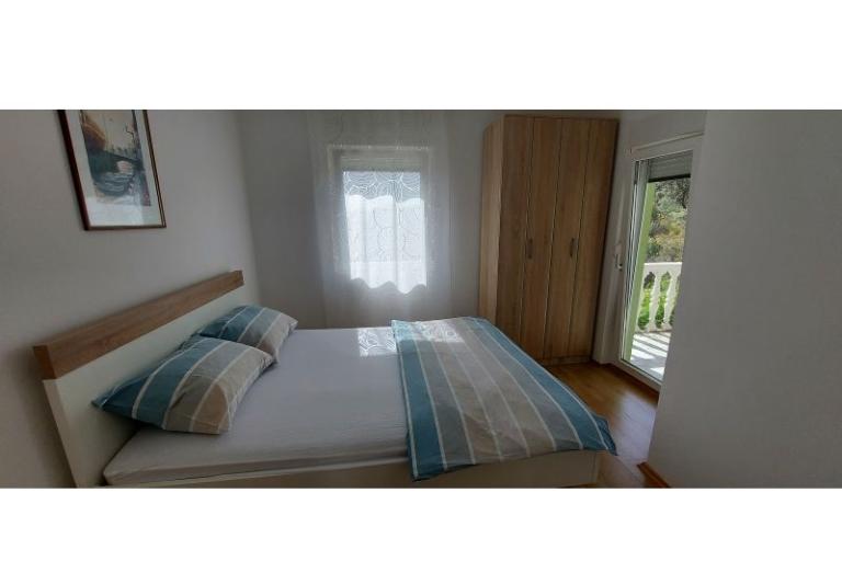 Apartments Punta – photo 14