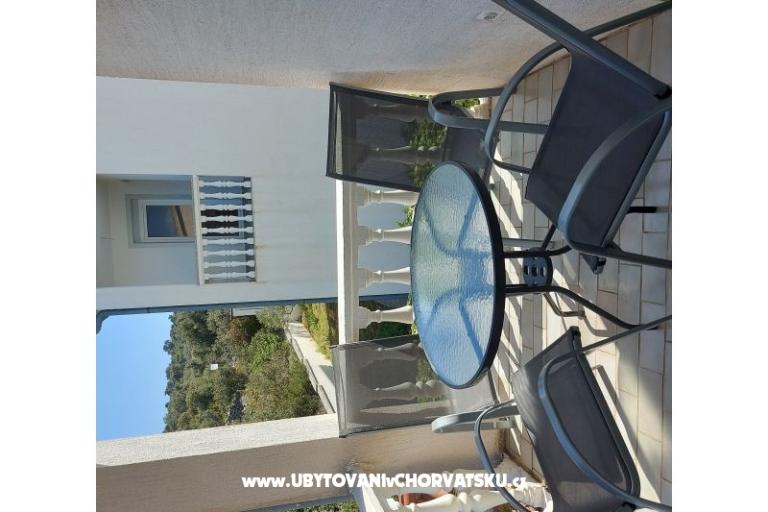 Apartments Punta – photo 15