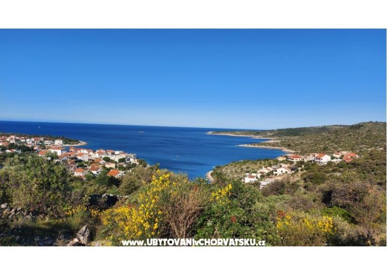 Apartments Punta – photo 17