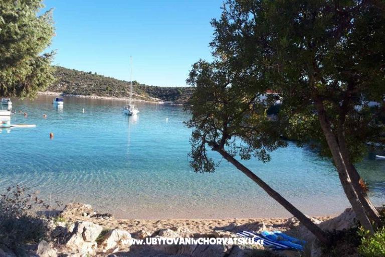 Apartments Punta – photo 18