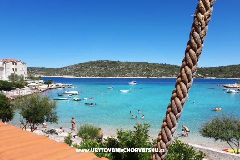 Apartments Punta – photo 2