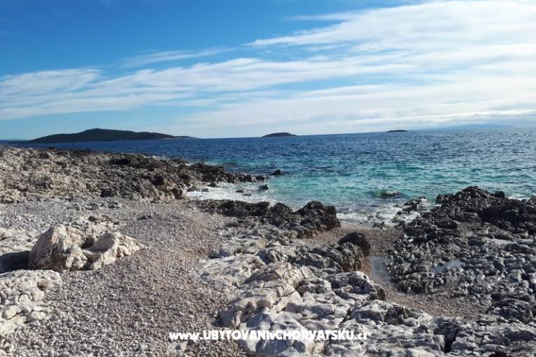 Apartments Punta – photo 3