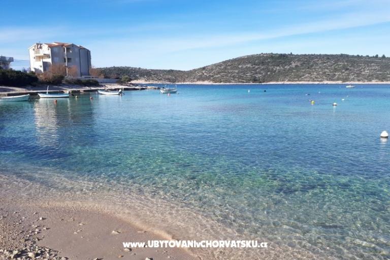 Apartments Punta – photo 4