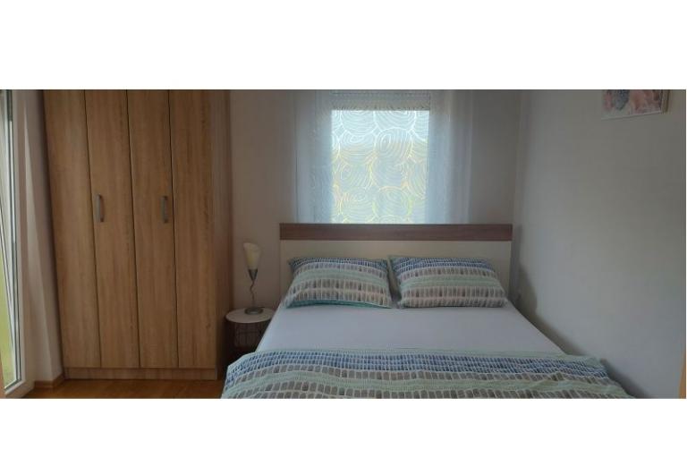 Apartments Punta – photo 6