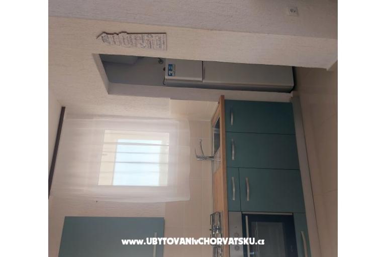 Apartments Punta – photo 7