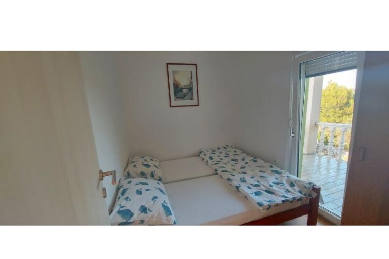 Apartments Punta – photo 8