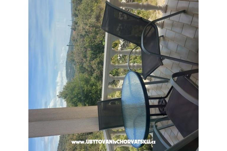 Apartments Punta – photo 9