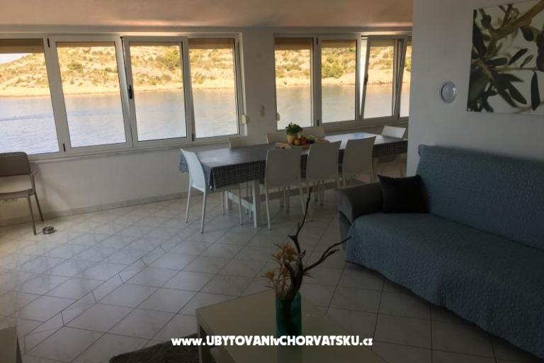Puntaplanka Apartments – photo 4