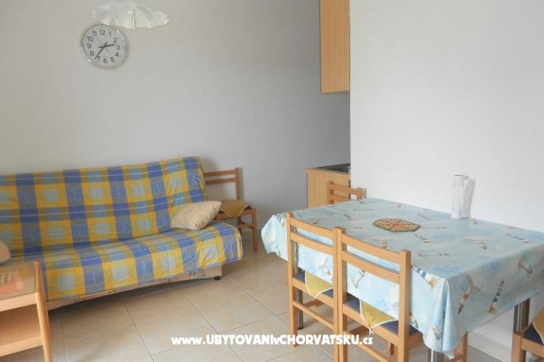 Apartments Radic – photo 2