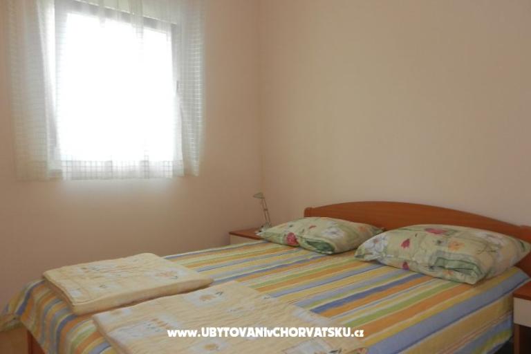 Apartments Radic – photo 3