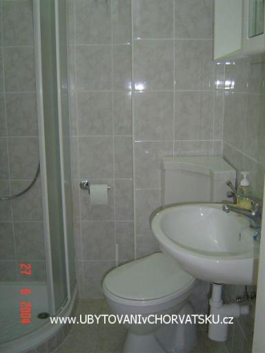 Apartments Radic – photo 5