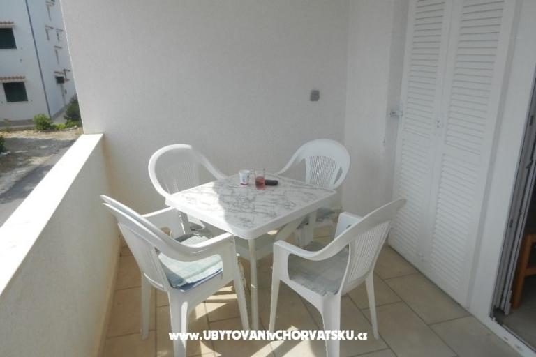 Apartments Radic – photo 6