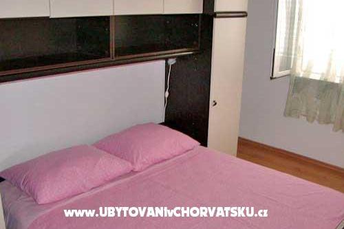 Holiday home - Apartments Rajčić – photo 4