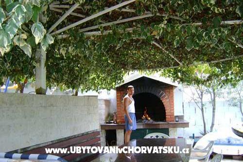 Holiday home - Apartments Rajčić – photo 5