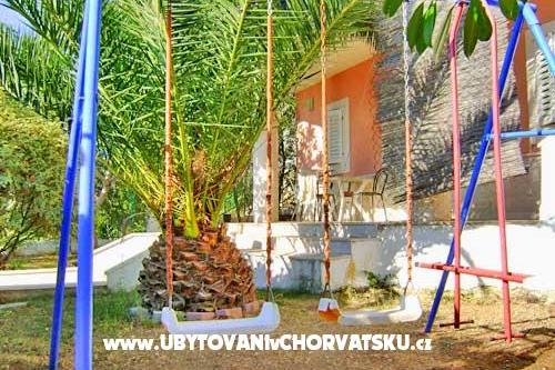 Holiday home - Apartments Rajčić – photo 7
