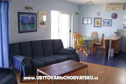 Holiday home - Apartments Rajčić – photo 8