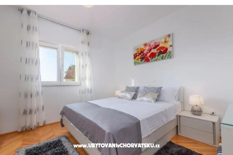 Villa Spark – photo 13