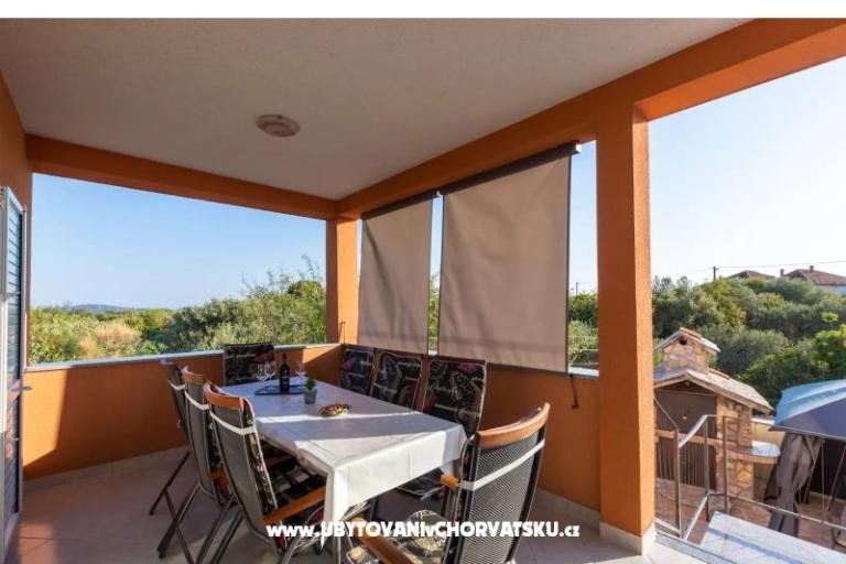 Villa Spark – photo 15