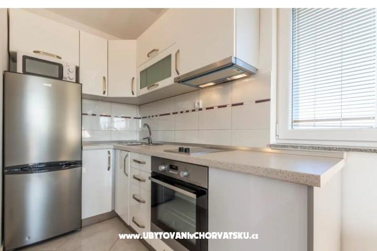 Villa Spark – photo 18