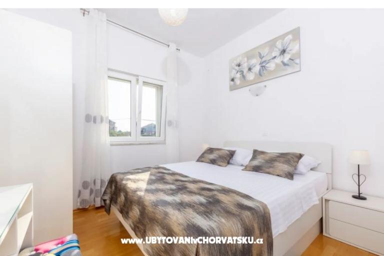 Villa Spark – photo 19