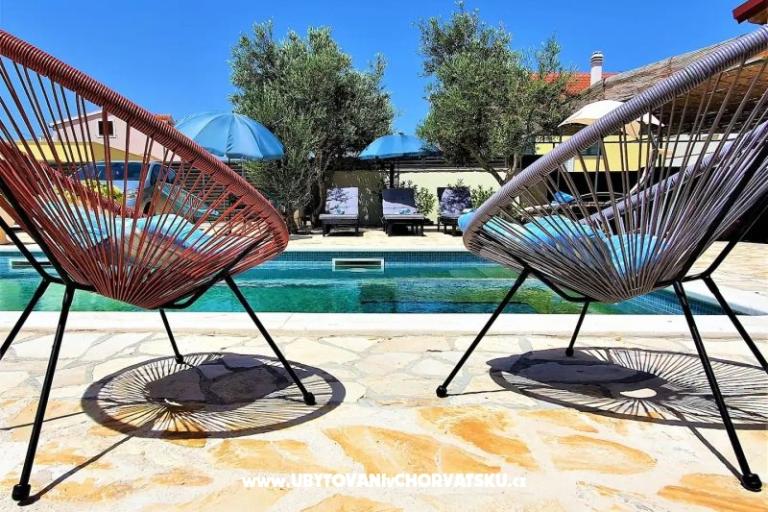 Villa Spark – photo 2