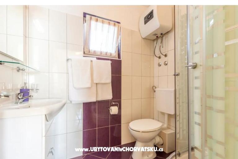 Villa Spark – photo 20
