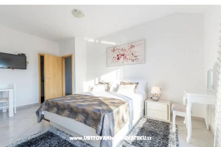 Villa Spark – photo 22